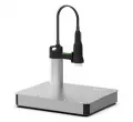 Sous videuse pour bac gastronomique. Alimentation 230v Dimension: 540x430x580  	